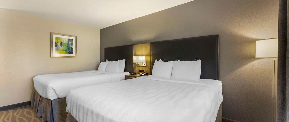 Hampton Inn Brookhaven, Brookhaven – Preços atualizados 2023